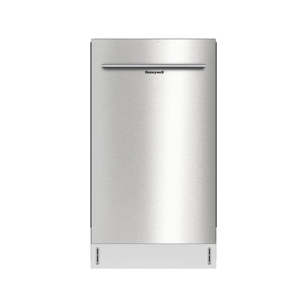 10 Best Dishwashers 2025