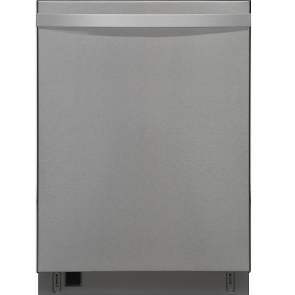 10 Best Dishwashers 2025