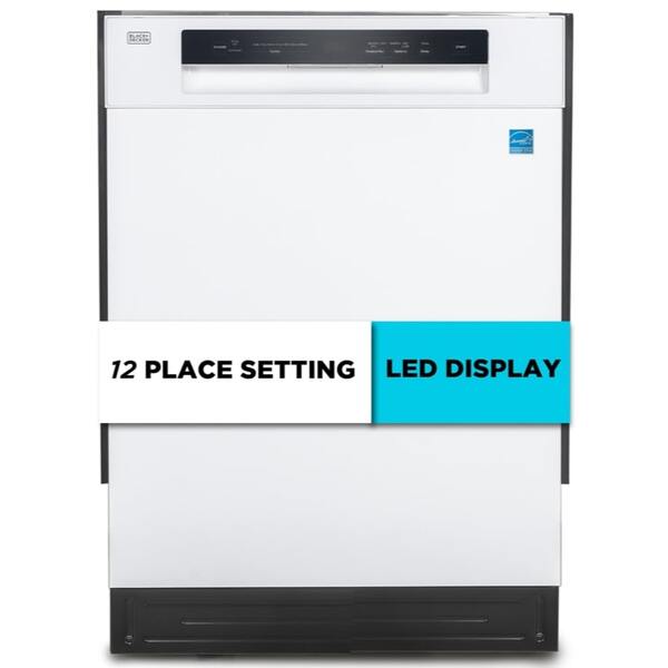 10 Best Dishwashers 2025