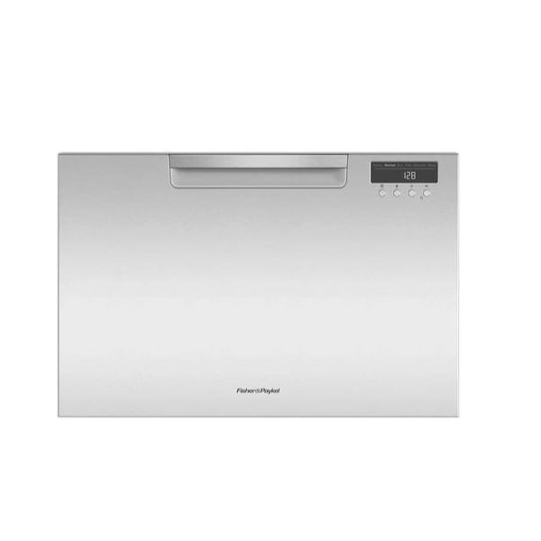 10 Best Dishwashers 2025