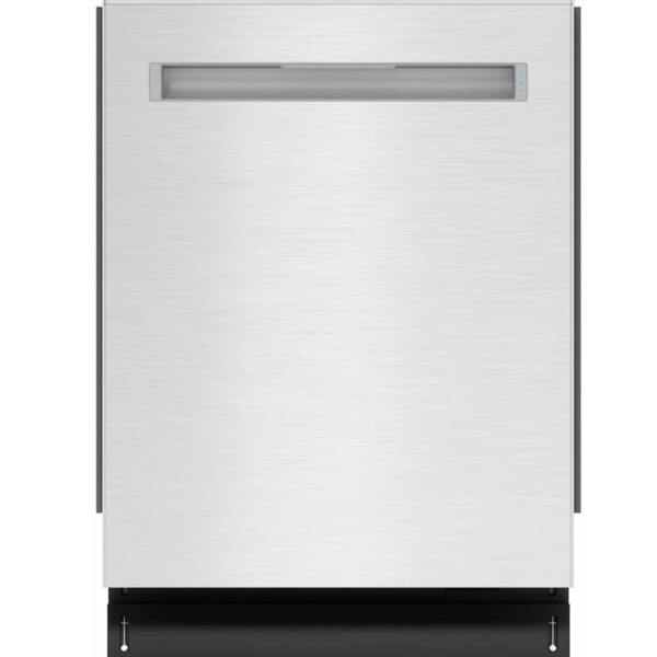 10 Best Dishwashers 2025