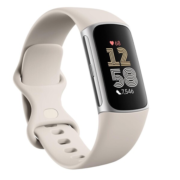 10 Best Fitness Gifts Under $150: Top Picks for Health Enthusiasts 7 Best Fitness Gifts Under $150: Top Picks for Health Enthusiasts