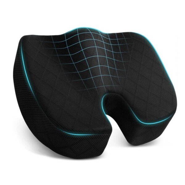 10 Best Gifts for Gamers & Tech Enthusiasts: Top Picks for 2025