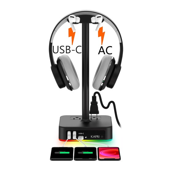 10 Best Gifts for Gamers & Tech Enthusiasts: Top Picks for 2025