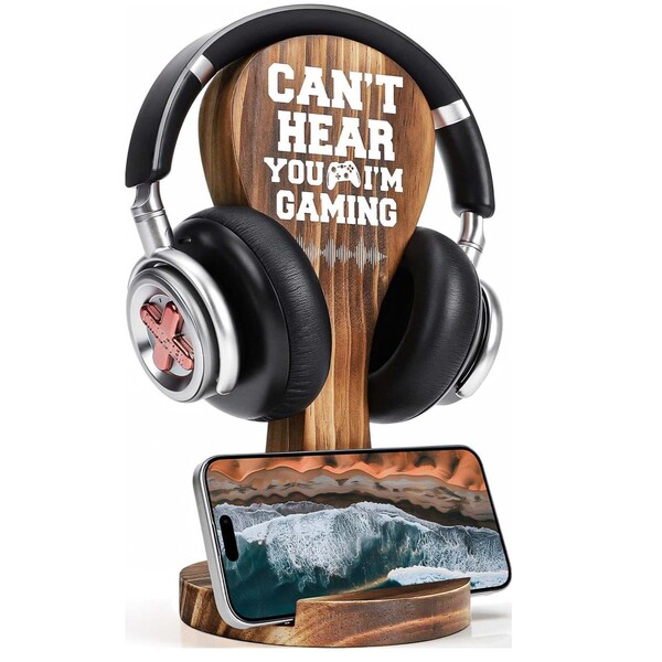 10 Best Gifts for Gamers & Tech Enthusiasts: Top Picks for 2025