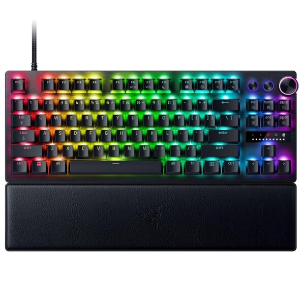 10 Best Gifts for Gamers & Tech Enthusiasts: Top Picks for 2025