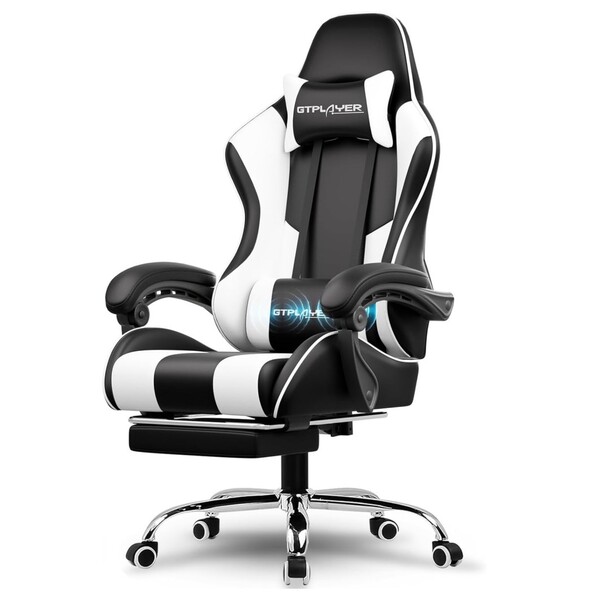 10 Best Gifts for Gamers & Tech Enthusiasts: Top Picks for 2025