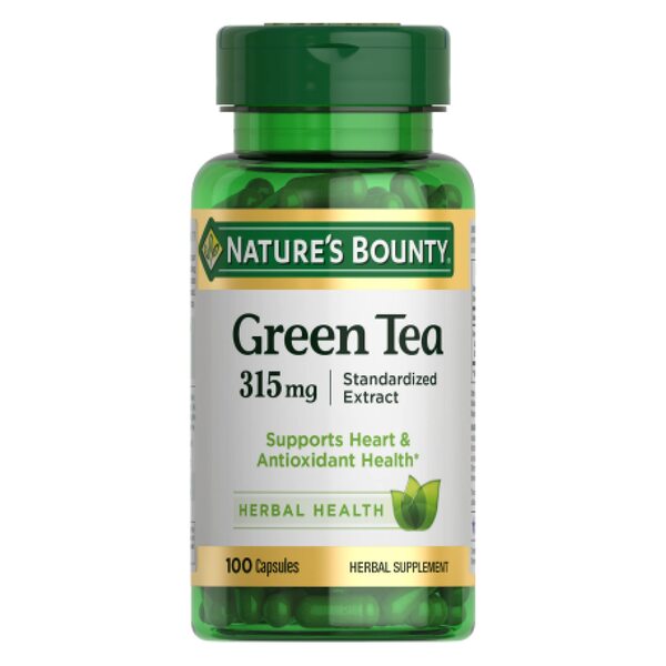 10 Best Green Tea for Health