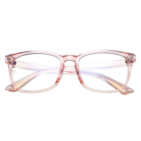 10 Best Kids’ Glasses That Are Both Fun and Durable: A Comprehensive Guide
