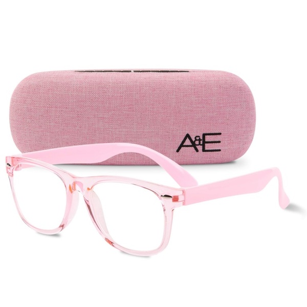 10 Best Kids’ Glasses That Are Both Fun and Durable: A Comprehensive Guide