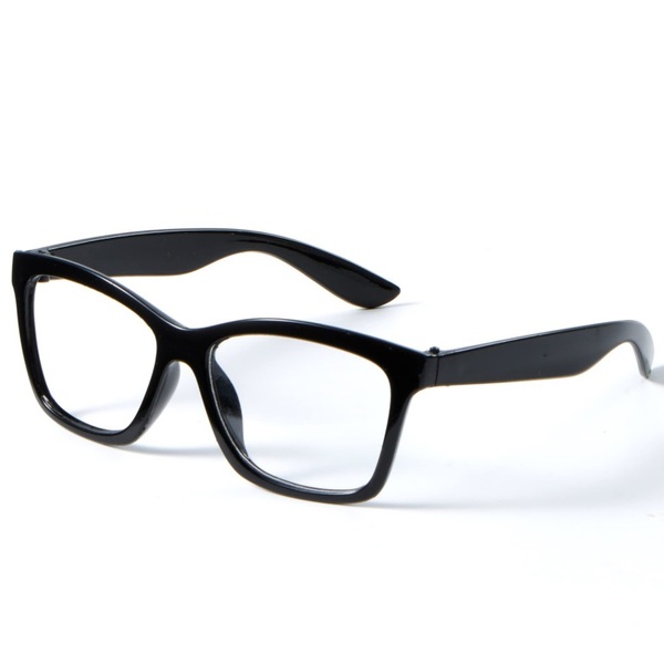 10 Best Kids’ Glasses That Are Both Fun and Durable: A Comprehensive Guide