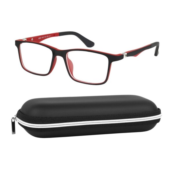 10 Best Kids’ Glasses That Are Both Fun and Durable: A Comprehensive Guide