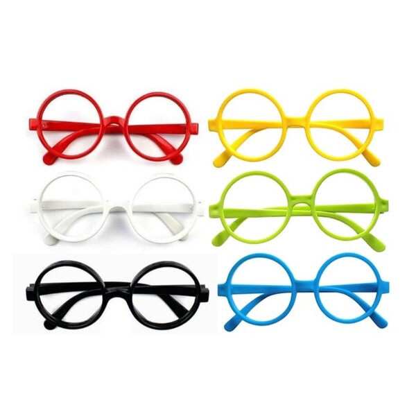 10 Best Kids’ Glasses That Are Both Fun and Durable: A Comprehensive Guide