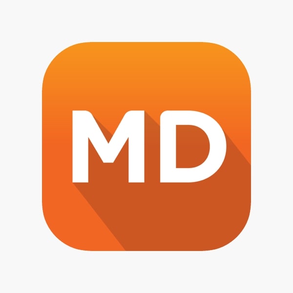 10 Best Telehealth Services