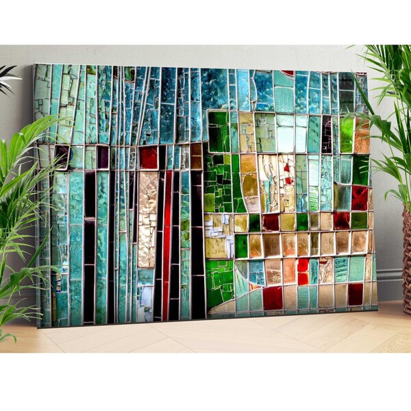 10 Best Wall Art Ideas to Elevate Any Space: Transform Your Home Aesthetics