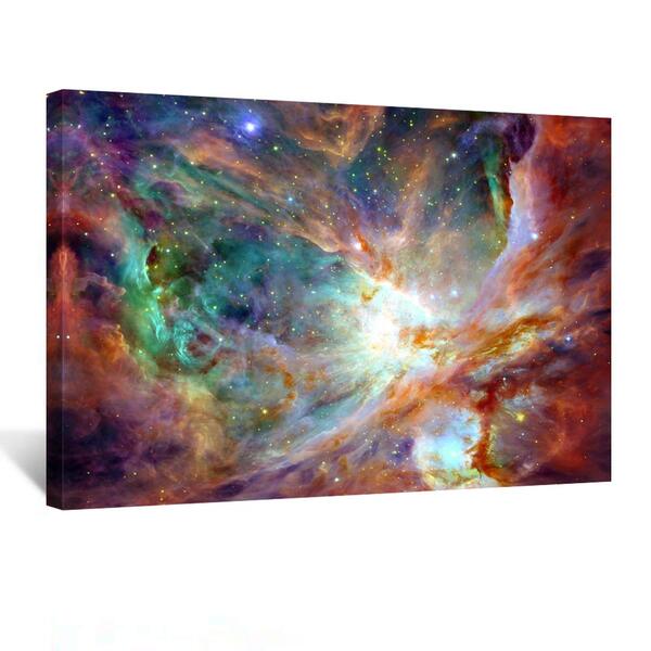 10 Best Wall Art Ideas to Elevate Any Space: Transform Your Home Aesthetics
