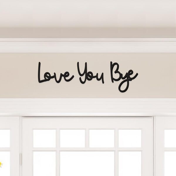 10 Best Wall Art Ideas to Elevate Any Space: Transform Your Home Aesthetics