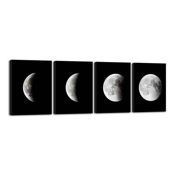 10 Best Wall Art Ideas to Elevate Any Space: Transform Your Home Aesthetics
