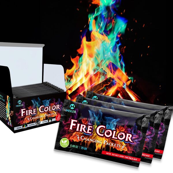 10 Best Gifts for the Outdoor Enthusiast