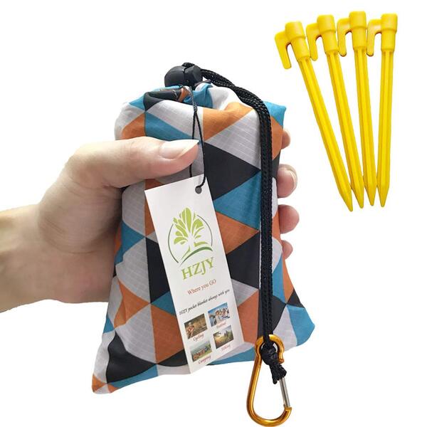 10 Best Gifts for the Outdoor Enthusiast