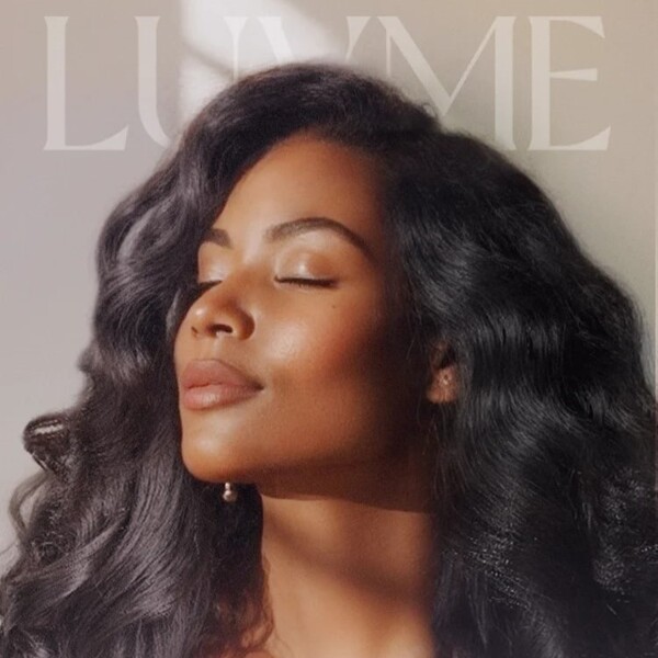 Luvme Hair All-Day Comfort™ Wig Review