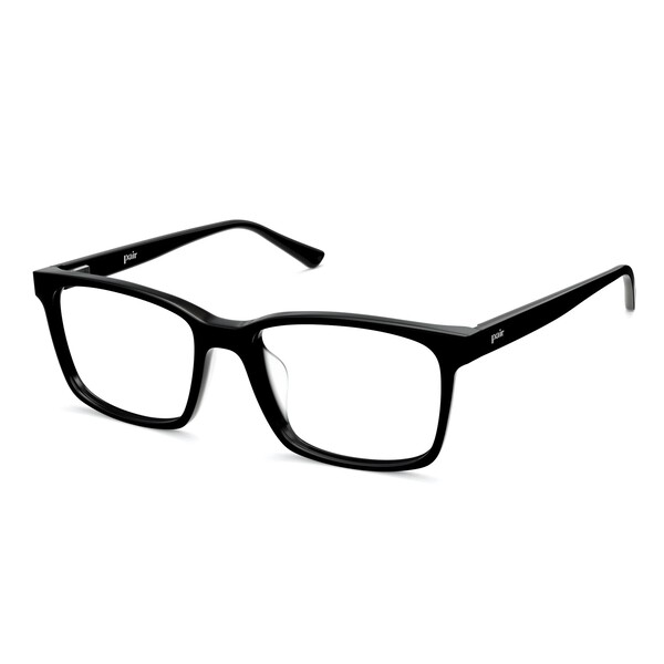 Pair Eyewear Review: Customizable, But Is It Good?