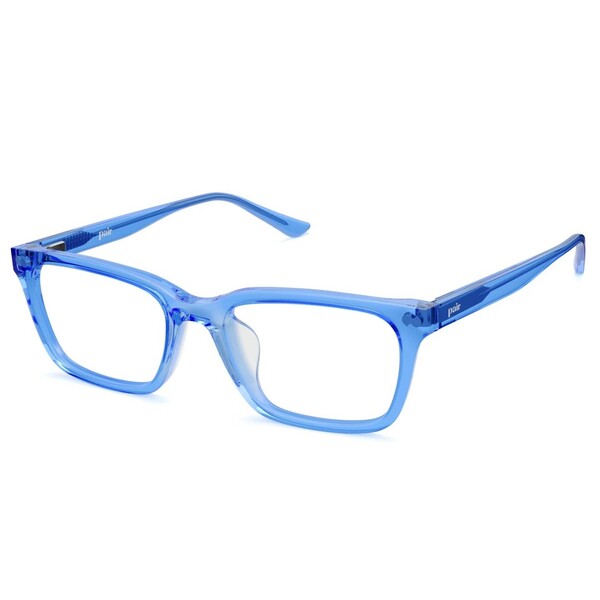 Pair Eyewear Review: Customizable, But Is It Good?