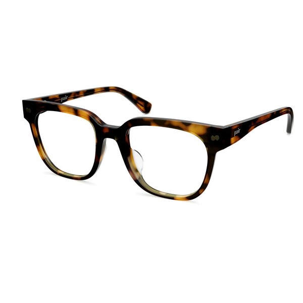 Pair Eyewear Review: Customizable, But Is It Good?