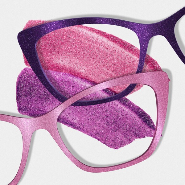 Pair Eyewear Review: Customizable, But Is It Good?