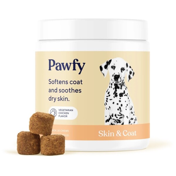 Pawfy Review: What Dog Owners Should Know Before Buying