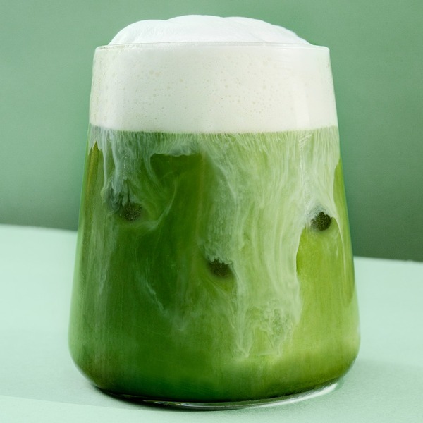 Pique Sun Goddess Matcha Review: A Matcha Made in Wellness Heaven?