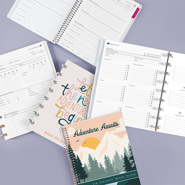 Plum Paper Review