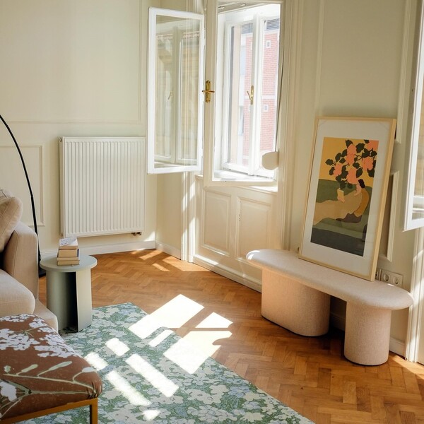 Society6 Review: Support Independent Artists and Find Incredible Art