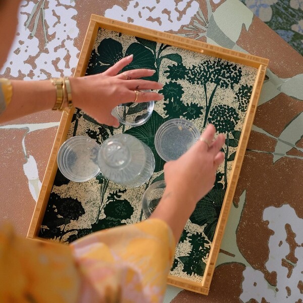 Society6 Review: Support Independent Artists and Find Incredible Art