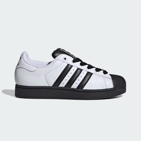 The Ultimate adidas Gift Guide for Fitness Lovers 4 The Ultimate Adidas Gift Guide for Fitness Lovers