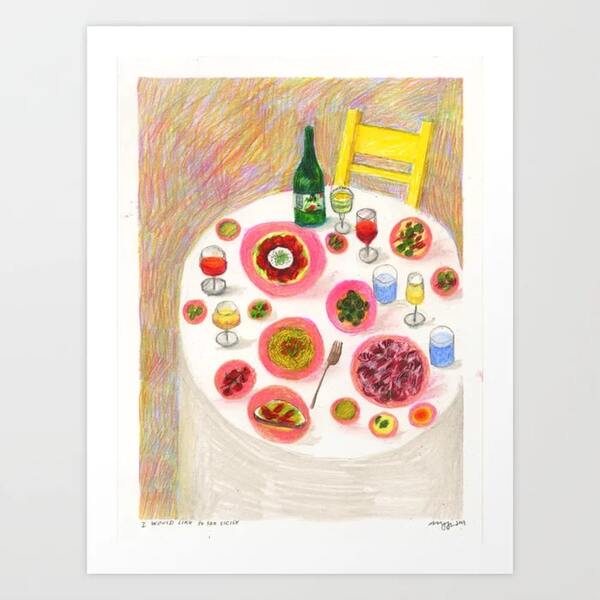 The Ultimate Aesthetic Home Gift Guide: Top Picks for Every Style