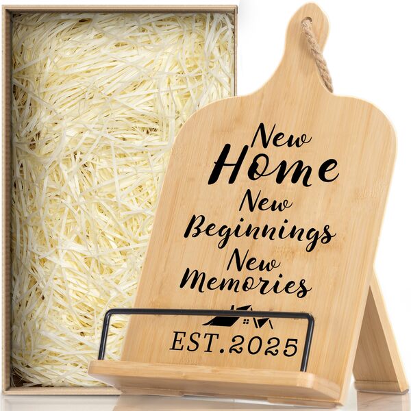 The Ultimate Aesthetic Home Gift Guide: Top Picks for Every Style