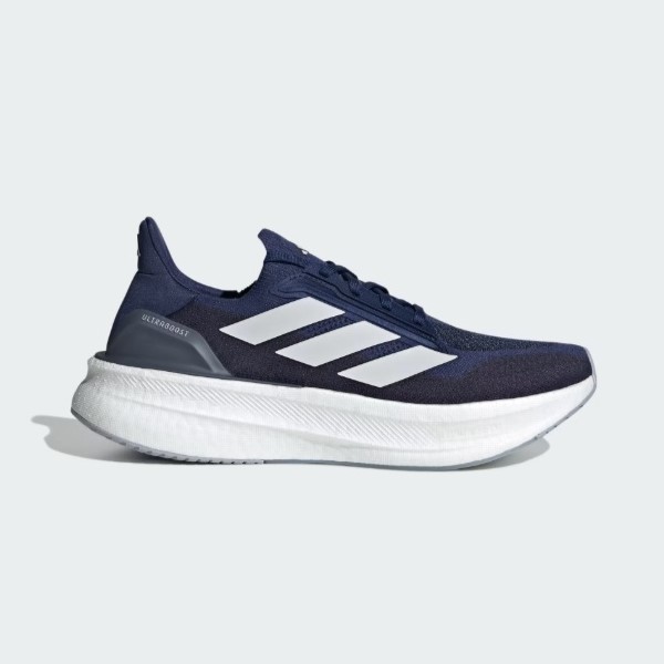 Top 10 adidas Picks for Your 2025 Workout Routine