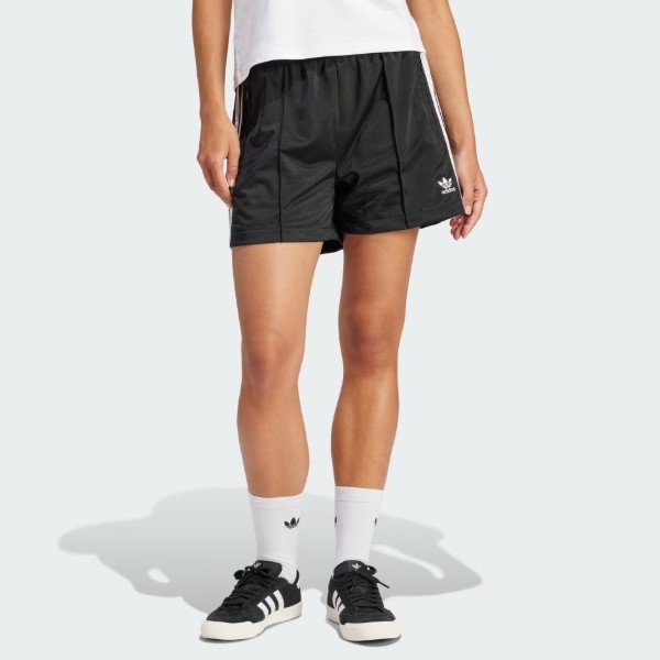 Top 10 adidas Picks for Your 2025 Workout Routine