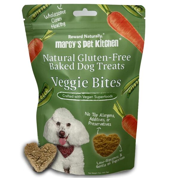 Top Vet-Approved Gifts for Dogs: Essential Items for Every Pup