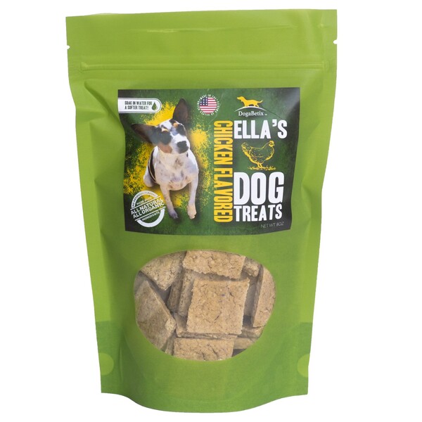 Top Vet-Approved Gifts for Dogs: Essential Items for Every Pup