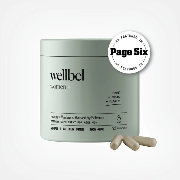 Wellbel Review 3 Wellbel Review