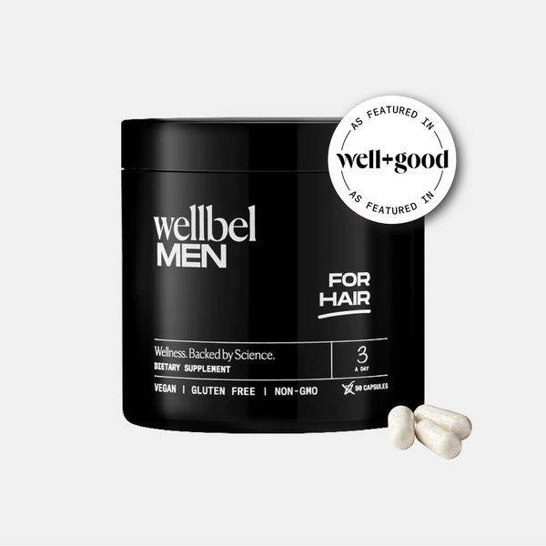 Wellbel Review 4 Wellbel Review