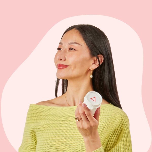 Wisp vs. Hers: Which One Is Your Go-To for Discreet and Efficient Sexual Health Care?
