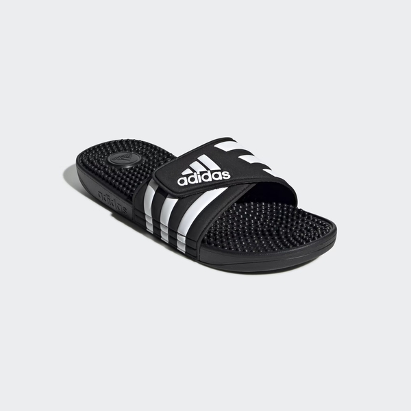 Adidas Slides Review