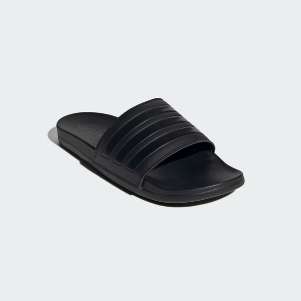 Adidas Slides Review