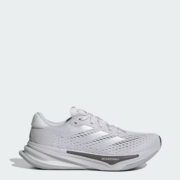 adidas Supernova Shoes Review