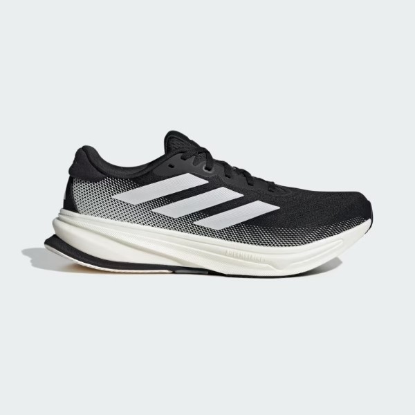 adidas Supernova Shoes Review