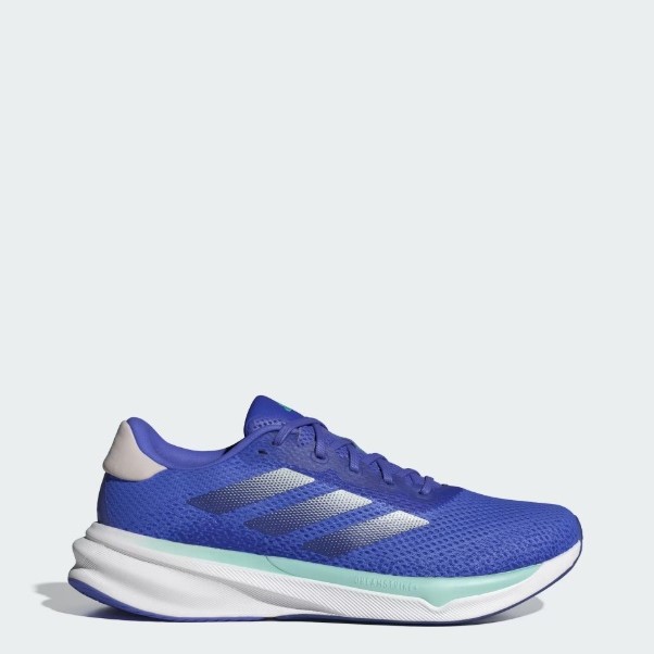 adidas Supernova Shoes Review