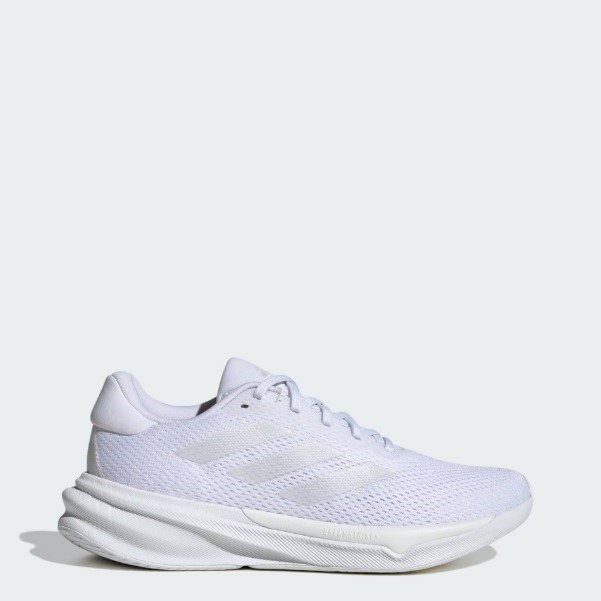 adidas Supernova Shoes Review